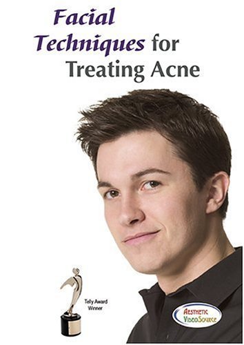 your own acne treatment.