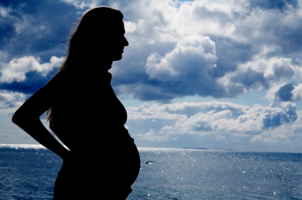 Need acne treatment pregnancy Acne in pregnancy need treatment?